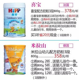 超市食品館大創(chuàng)業(yè)慶 鑫慶余品牌特別推薦