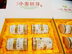 200余種豐縣名特優農產品閃耀南京，