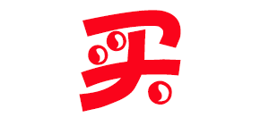 鑫慶余20周年超級盛惠 紡織商品五折狂歡，慶典盛宴再續(xù)華章