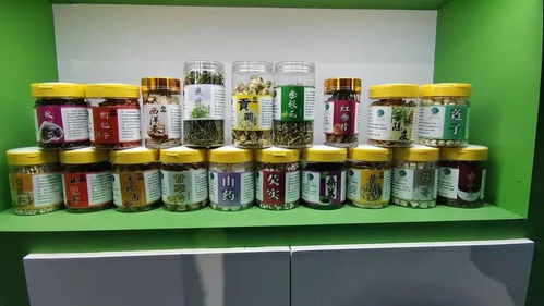 鑫慶余等86家本土企業(yè)攜百余種名特優(yōu)產(chǎn)品閃耀第七屆農(nóng)博會