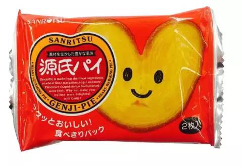 7f特賣場 人氣美食、水果、日用品勁爆特賣會，六百余件商品低至1元起！