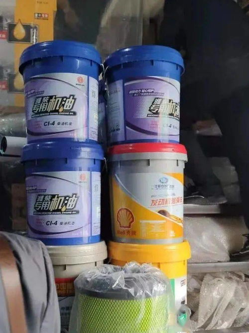 鐵拳出擊侵權行為，現場查扣涉案產品200余件——鑫慶余侵權案現場直擊