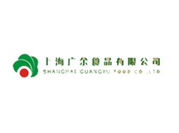 上海廣余食品與“鑫慶余” 傳承與創新的美食探索