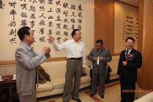 濟南順鑫 專注合影拍攝服務十余年，您專業的選擇