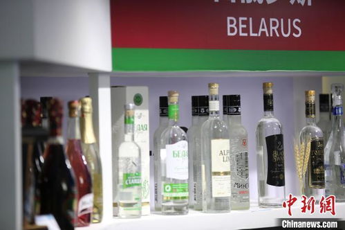 萬余種特色商品亮相2023上合國際投資貿易博覽會 鑫慶余引關注